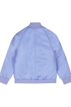 Tumble 'n Dry Jas Capitola