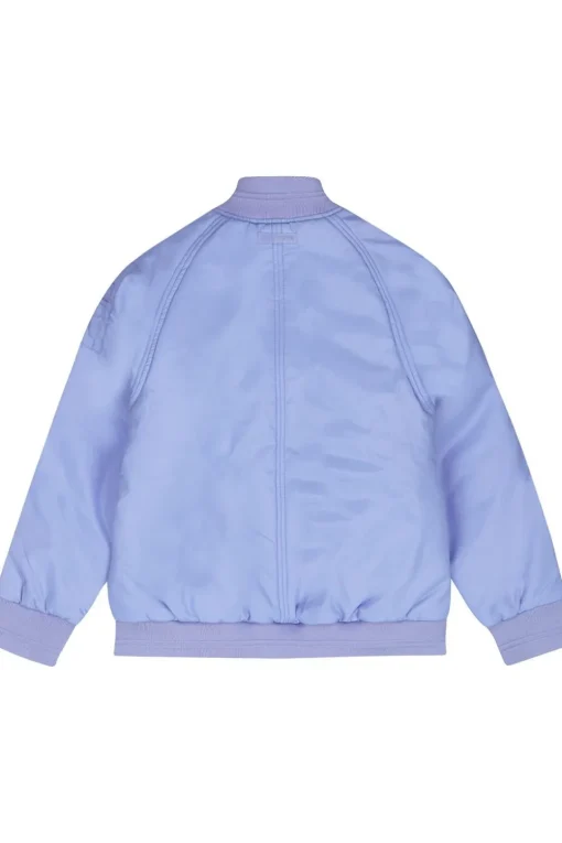 Tumble 'n Dry Jas Capitola