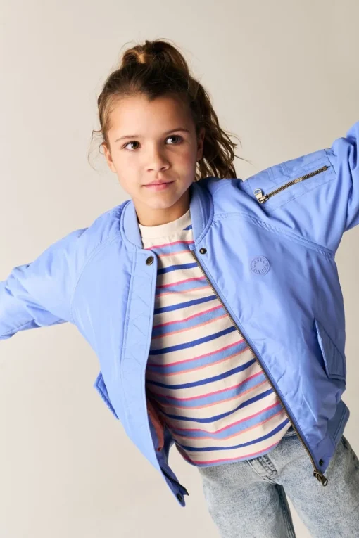 Tumble 'n Dry Jas Capitola