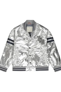 Tumble 'n Dry Jas Marais