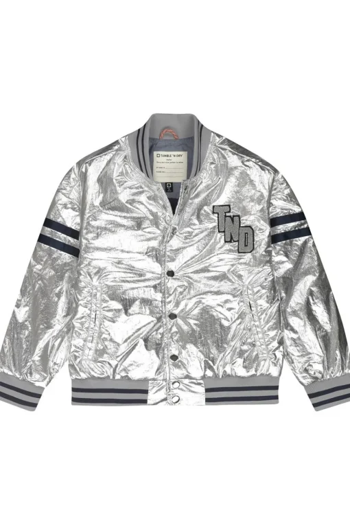 Tumble 'n Dry Jas Marais