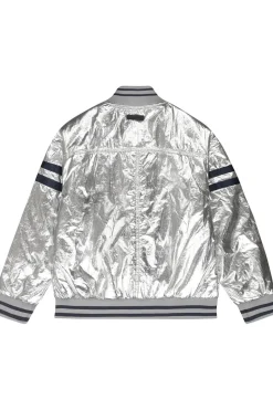 Tumble 'n Dry Jas Marais