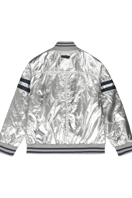 Tumble 'n Dry Jas Marais
