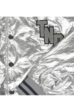 Tumble 'n Dry Jas Marais