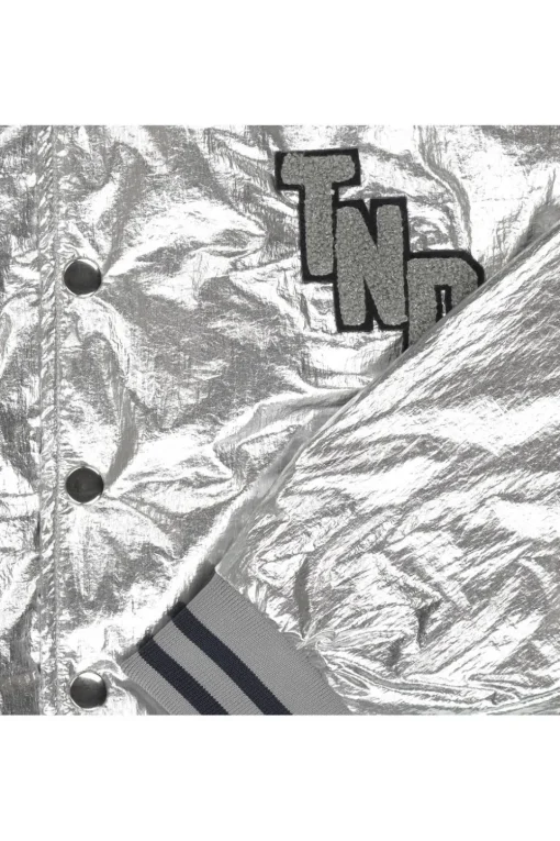 Tumble 'n Dry Jas Marais
