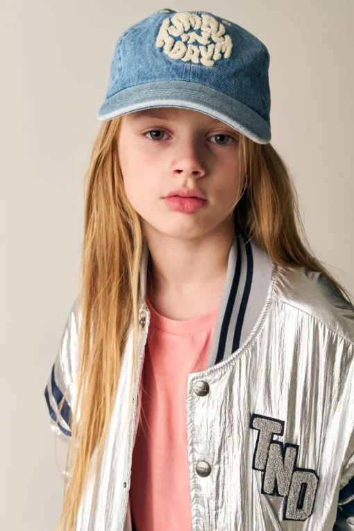 Tumble 'n Dry Jas Marais