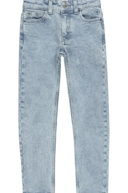 Tumble 'n Dry Jeans Dimitri