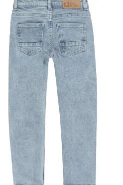 Tumble 'n Dry Jeans Dimitri