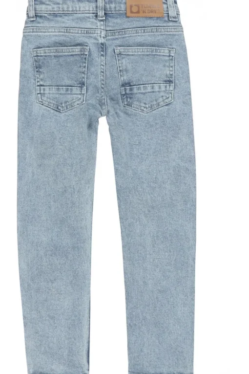 Tumble 'n Dry Jeans Dimitri