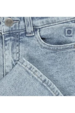 Tumble 'n Dry Jeans Dimitri