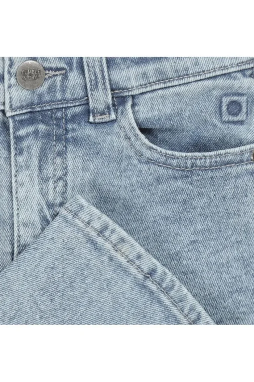 Tumble 'n Dry Jeans Dimitri