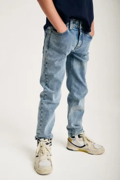Tumble 'n Dry Jeans Dimitri