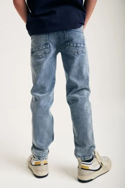 Tumble 'n Dry Jeans Dimitri