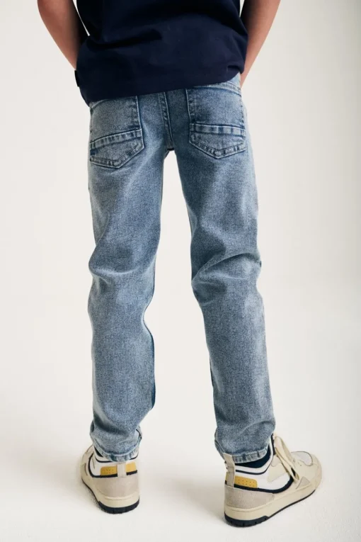Tumble 'n Dry Jeans Dimitri