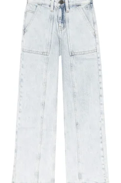 Tumble 'n Dry Jeans Jacquelyn Wide