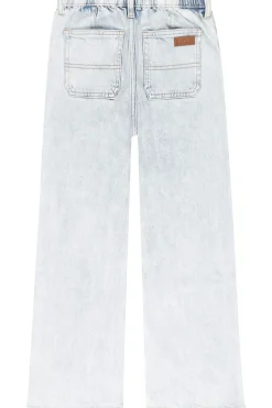 Tumble 'n Dry Jeans Jacquelyn Wide