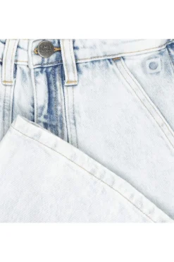 Tumble 'n Dry Jeans Jacquelyn Wide