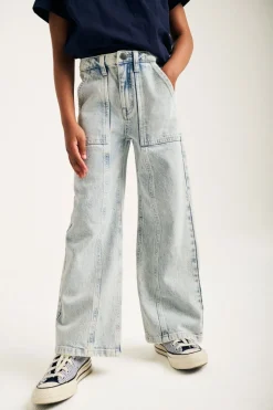 Tumble 'n Dry Jeans Jacquelyn Wide
