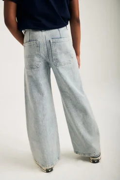 Tumble 'n Dry Jeans Jacquelyn Wide
