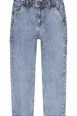 Tumble 'n Dry Jeans Jaiden Carpenter