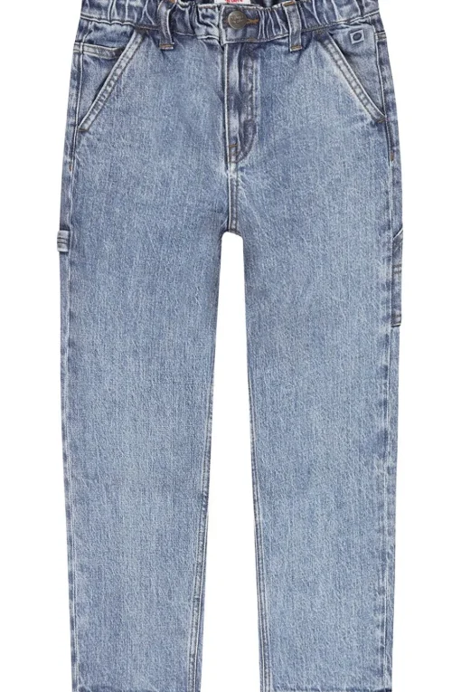 Tumble 'n Dry Jeans Jaiden Carpenter