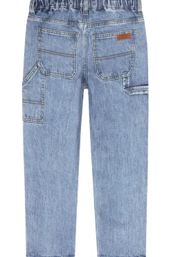 Tumble 'n Dry Jeans Jaiden Carpenter
