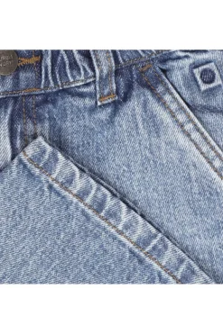 Tumble 'n Dry Jeans Jaiden Carpenter