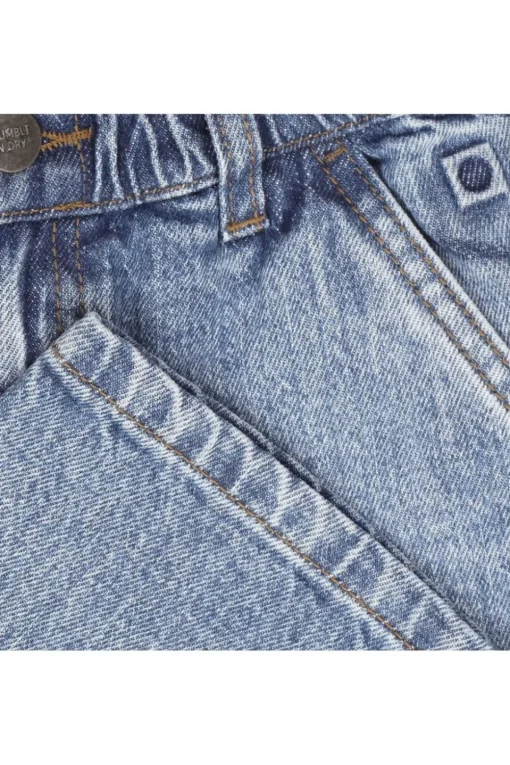 Tumble 'n Dry Jeans Jaiden Carpenter