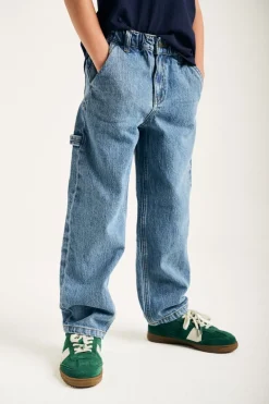 Tumble 'n Dry Jeans Jaiden Carpenter