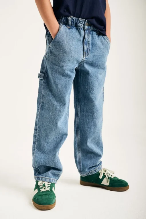 Tumble 'n Dry Jeans Jaiden Carpenter