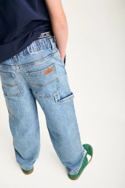 Tumble 'n Dry Jeans Jaiden Carpenter
