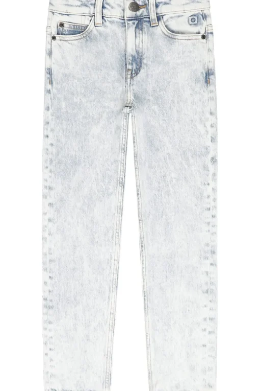 Tumble 'n Dry Jeans Jean Straight