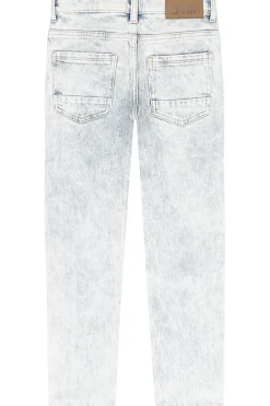 Tumble 'n Dry Jeans Jean Straight