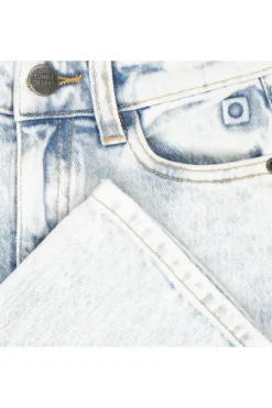Tumble 'n Dry Jeans Jean Straight