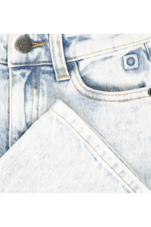 Tumble 'n Dry Jeans Jean Straight