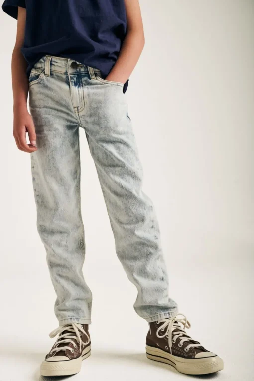 Tumble 'n Dry Jeans Jean Straight