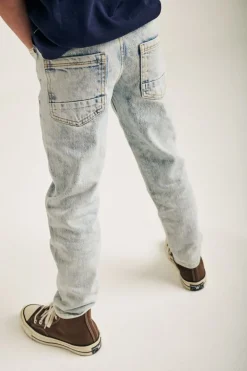Tumble 'n Dry Jeans Jean Straight