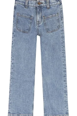 Tumble 'n Dry Jeans Juene