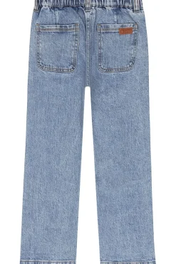 Tumble 'n Dry Jeans Juene