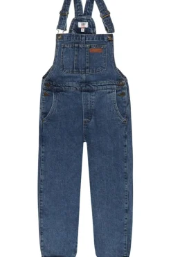 Tumble 'n Dry Jumpsuit Montgenevre