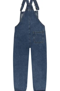 Tumble 'n Dry Jumpsuit Montgenevre