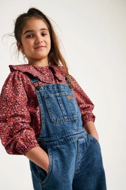 Tumble 'n Dry Jumpsuit Montgenevre