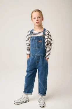 Tumble 'n Dry Jumpsuit Montgenevre