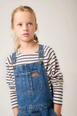 Tumble 'n Dry Jumpsuit Montgenevre