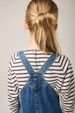 Tumble 'n Dry Jumpsuit Montgenevre