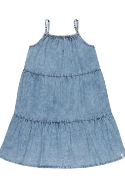 Tumble 'n Dry Jurk Arbonne