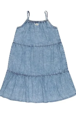 Tumble 'n Dry Jurk Arbonne