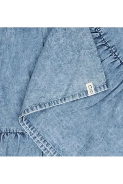 Tumble 'n Dry Jurk Arbonne