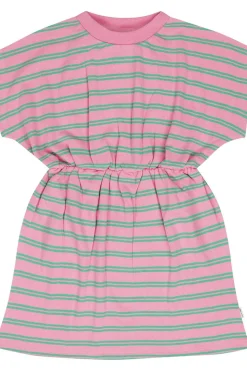Tumble 'n Dry Jurk Martine