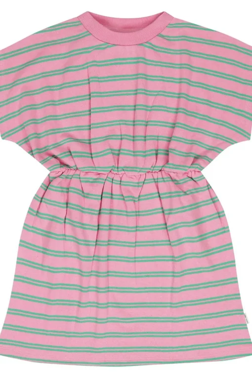 Tumble 'n Dry Jurk Martine